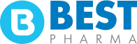 Best Pharma